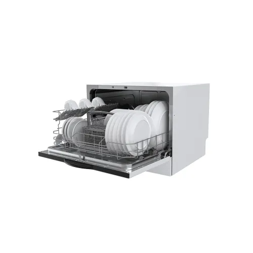 Mini lave vaisselle Condor 6 couverts