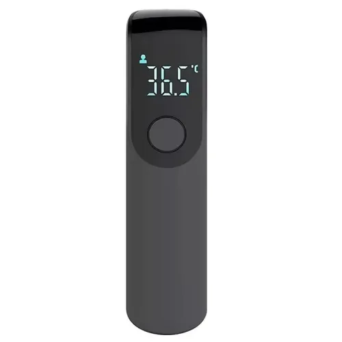Thermomètre infrarouge sans contact