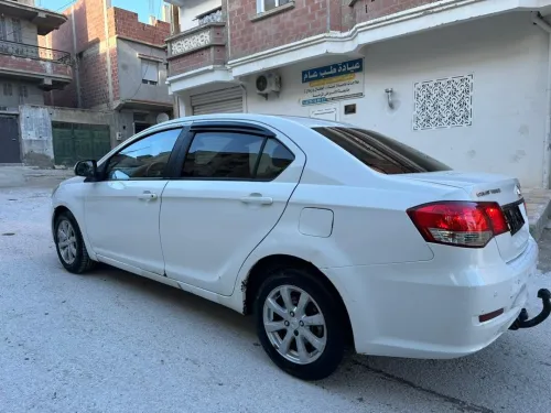 Great Wall C30 2014 