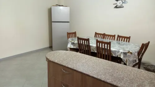 Vente Villa Alger Zeralda