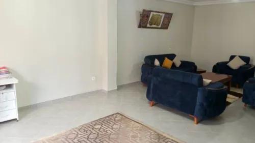 Vente Villa Alger Zeralda