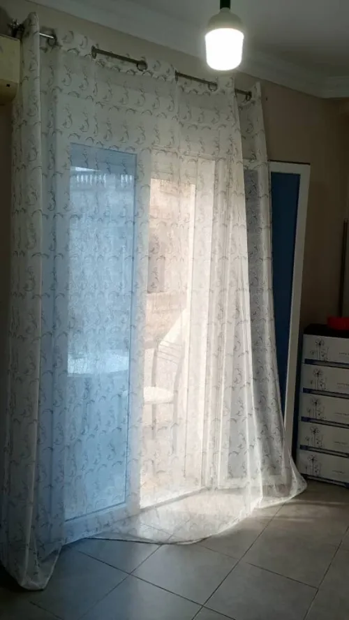 Vente Villa Alger Zeralda