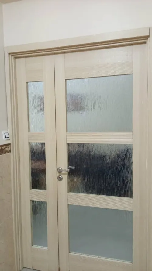 Vente Villa Alger Zeralda