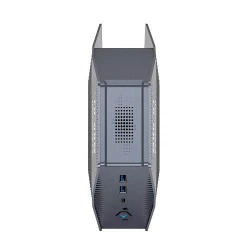 Mini PC de bureau GH9 Intel Core i9 12900HK / 32GB RAM+1TB SSD / EU