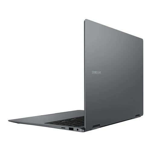Samsung Galaxy Book5 Pro 360 (16", Core Ultra7, 16Go), Copilot+ PC - NP960QHA-KG1FR
