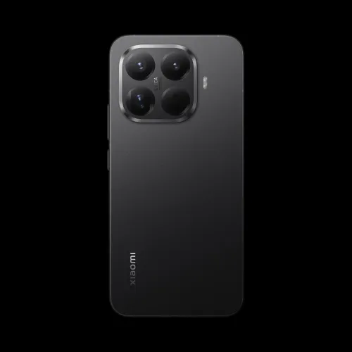 Xiaomi Xiaomi 15T Pro