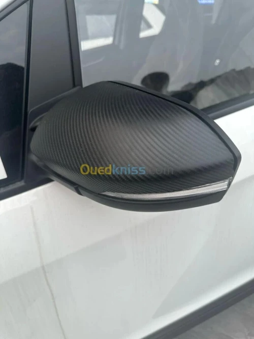Geely GX3 PRO  2025 Livan GX3 PRO