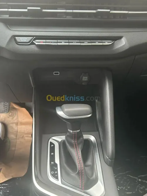 Geely GX3 PRO  2026 Livan