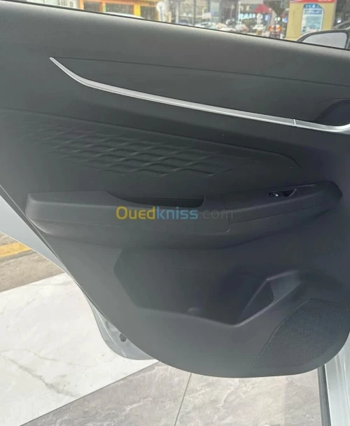 Geely GX3 PRO  2025 Livan GX3 PRO