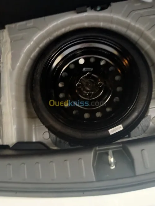 Geely GX3 PRO  2026 Livan