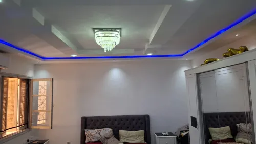 Vente Appartement F3 Oran Oued tlelat
