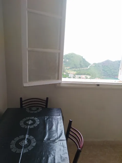 Vente Appartement F3 Jijel Ziama mansouriah