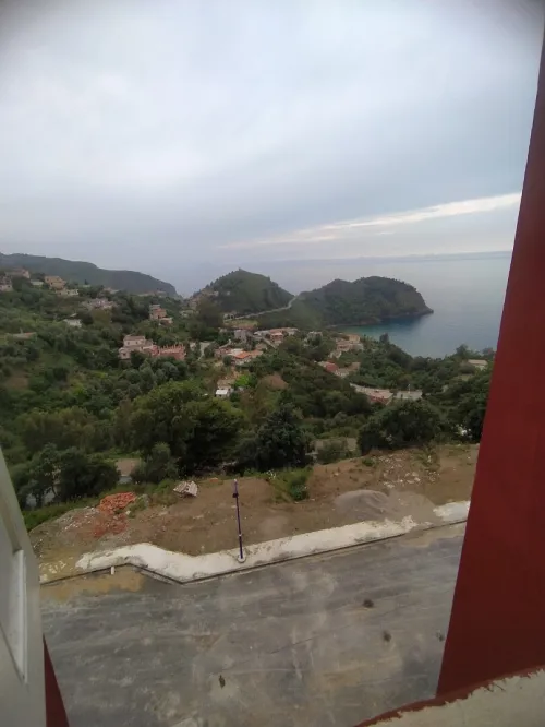 Vente Appartement F3 Jijel Ziama mansouriah
