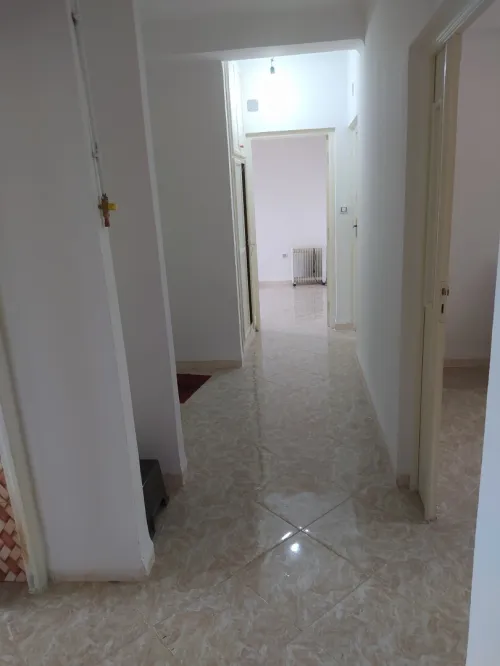 Vente Appartement F3 Jijel Ziama mansouriah