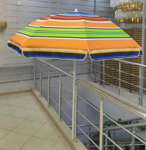 parasol
