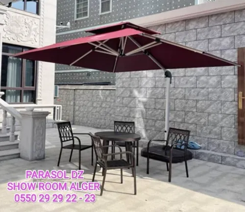 parasol