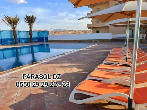 parasol