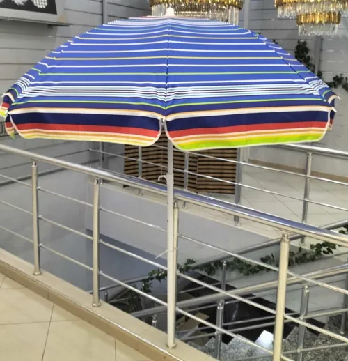 parasol