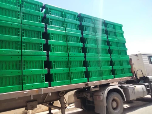 CAISSE-PALETTE JUMBO BOX