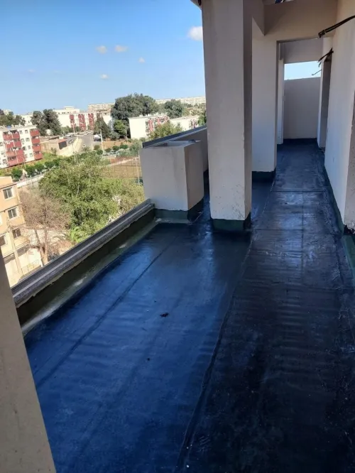 étanchéité terrasse, toiture, voile enterré et liquide  
