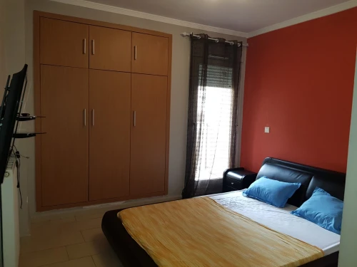 Location Appartement F4 Oran Bir el djir