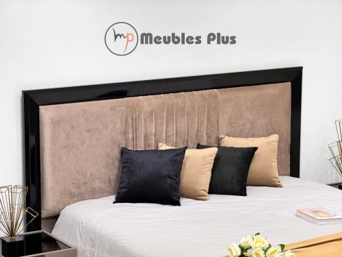 Chambre a coucher Armela