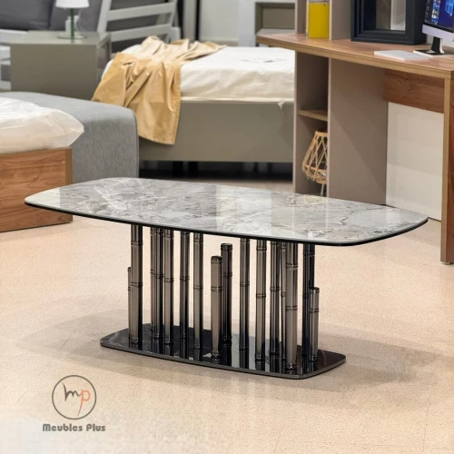 TABLE BASSE