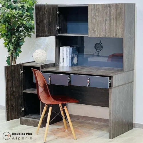 BUREAU VENUS PATARA JUNIOR