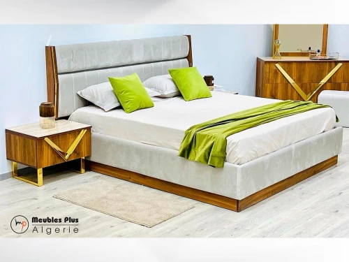 CHAMBRE A COUCHER VENUS