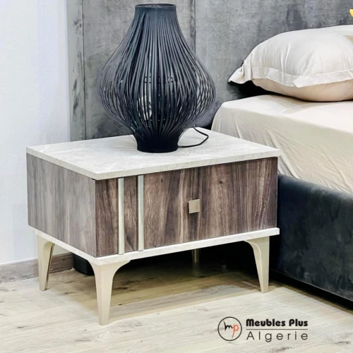CHAMBRE A COUCHER DANA