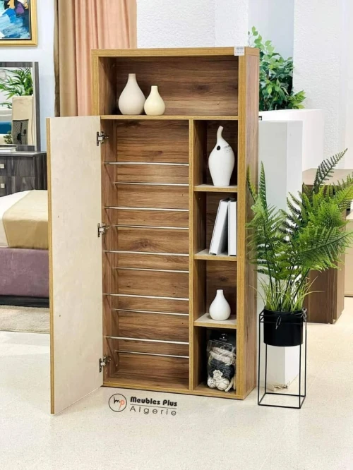 MEUBLE A CHAUSSURE