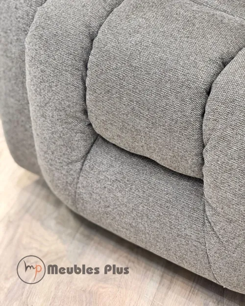FAUTEUIL RELAX