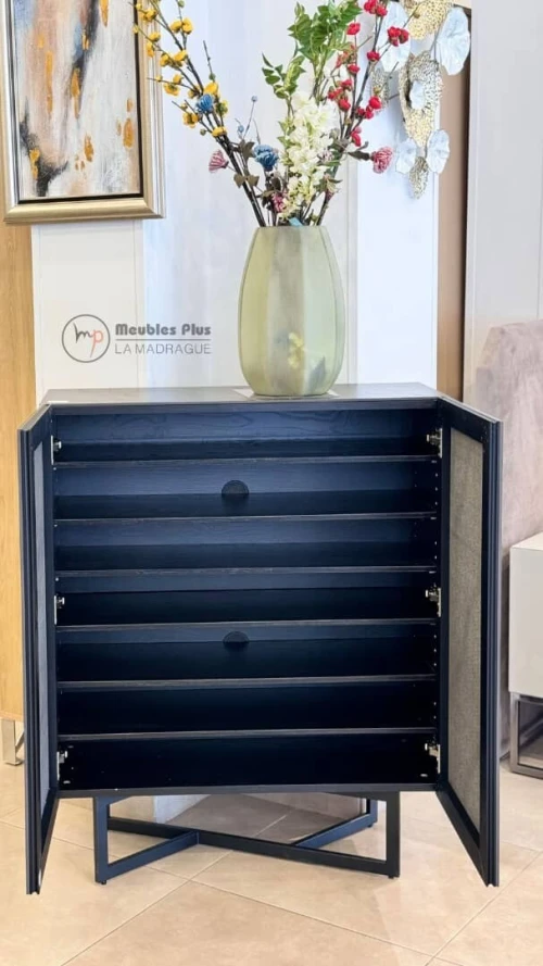 MEUBLE A CHAUSSURE