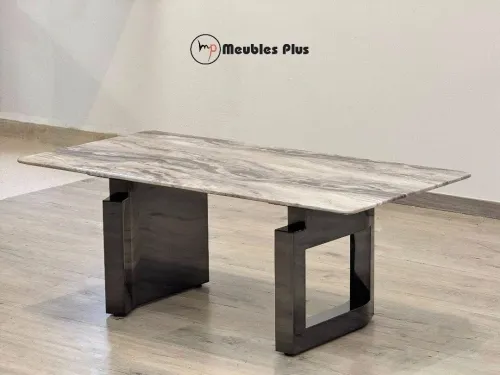 TABLE BASSE 