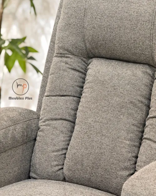 FAUTEUIL RELAX