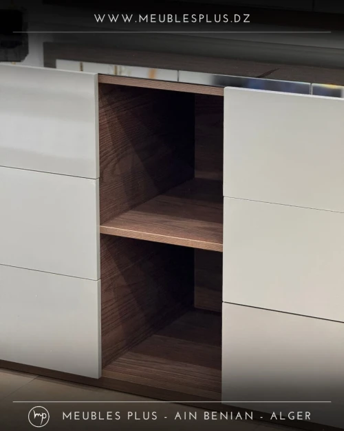 KIT DE CHAMBRE RIVIA