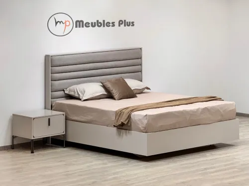 Chambre a coucher Gala