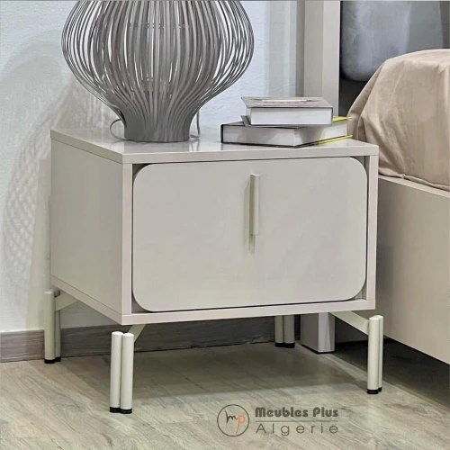 CHAMBRE A COUCHER GALA JUNIOR