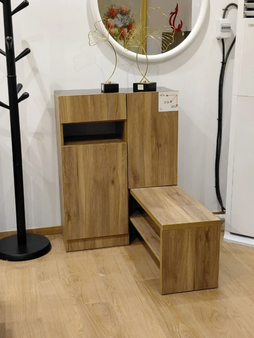 MEUBLE A CHAUSSURE