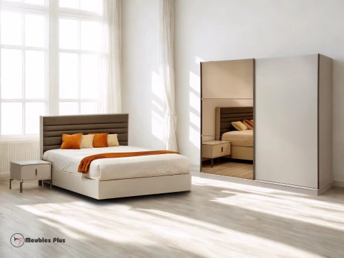CHAMBRE A COUCHER GALA
