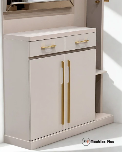 MEUBLE A CHAUSSURE MPP