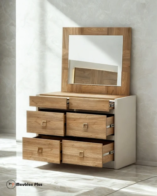 CHAMBRE A COCUHER VALENCIA