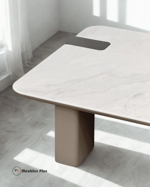 TABLE BASSE