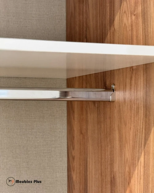 CHAMBRE A COCUHER VALENCIA