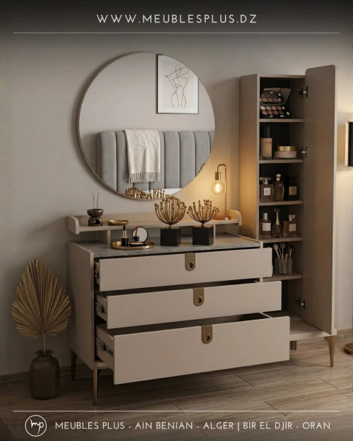 CHAMBRE LORETTO