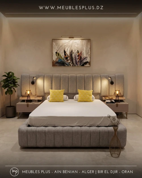 CHAMBRE LORETTO