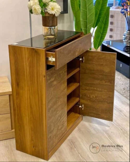 MEUBLE A CHAUSSURE