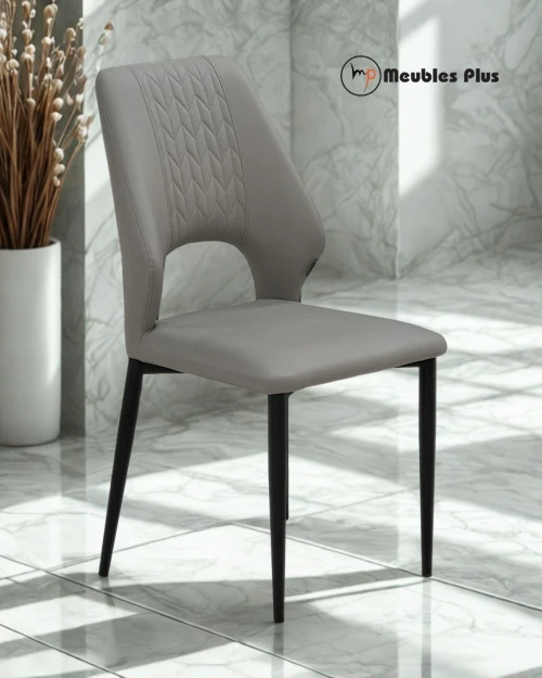 TABLES DE CUISINE 