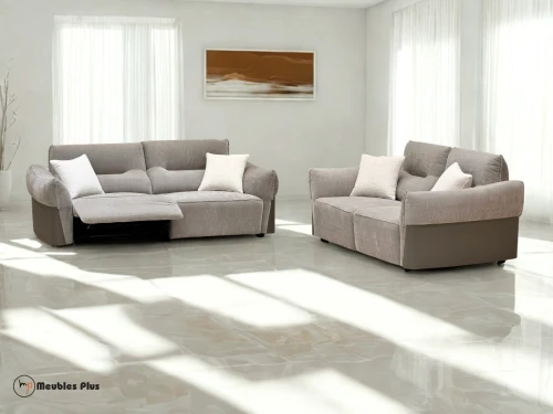 SALON RELAX