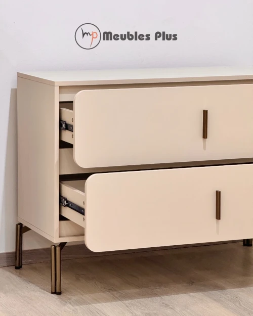 CHAMBRE A COUCHER GALA